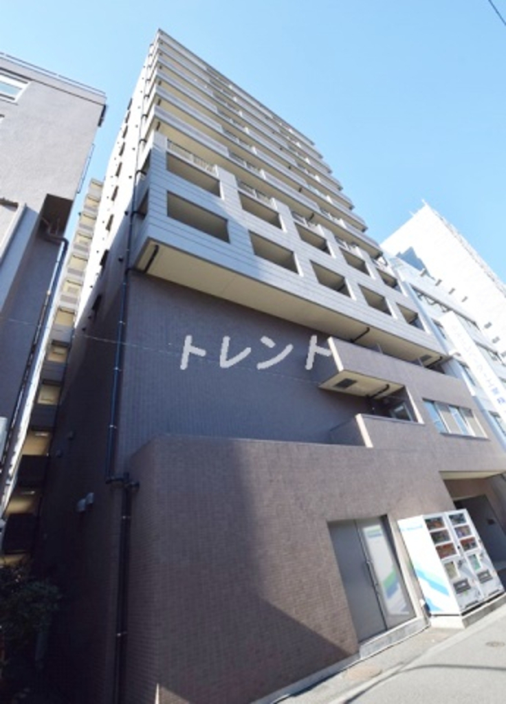 エスティメゾン秋葉原-702