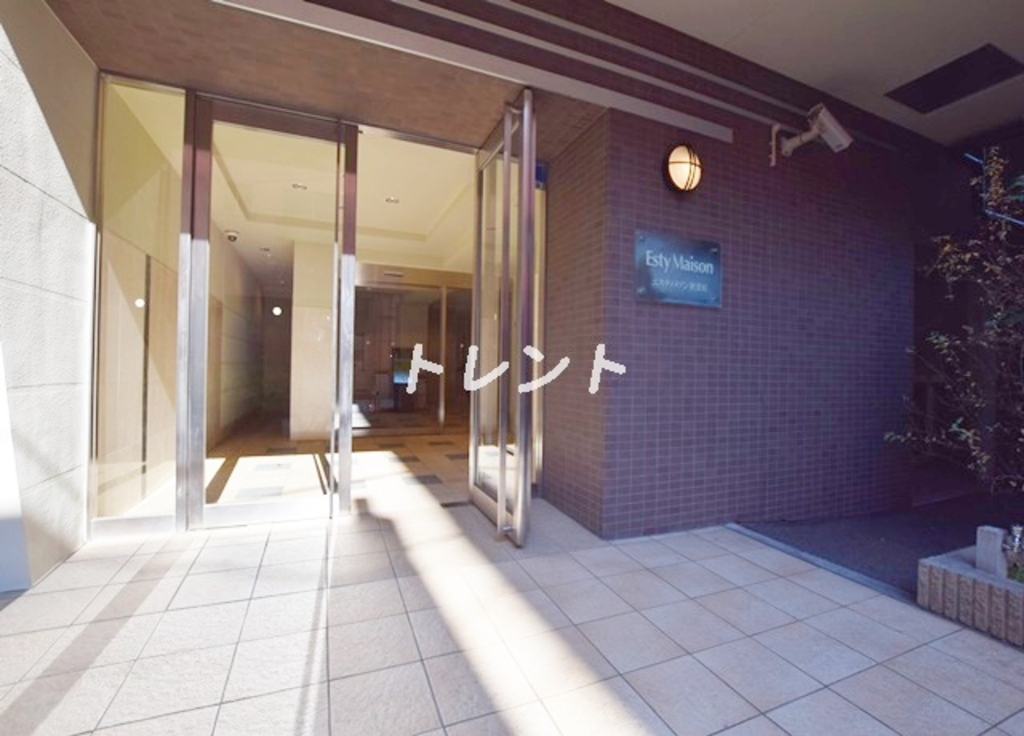 エスティメゾン秋葉原-702