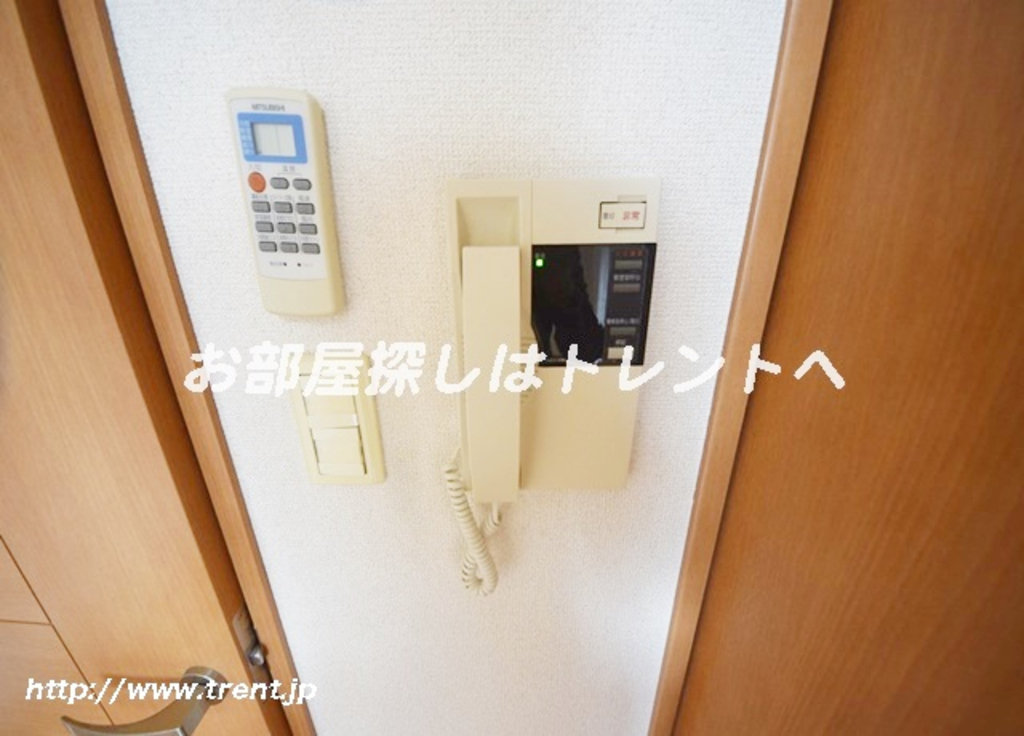 エスティメゾン秋葉原-702