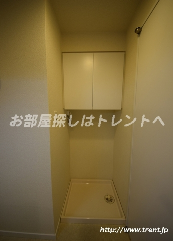 ドミール文京小石川-201
