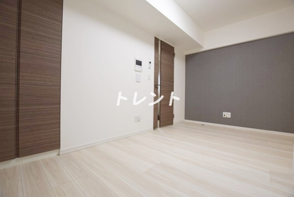 東神田テラスレジデンス-804