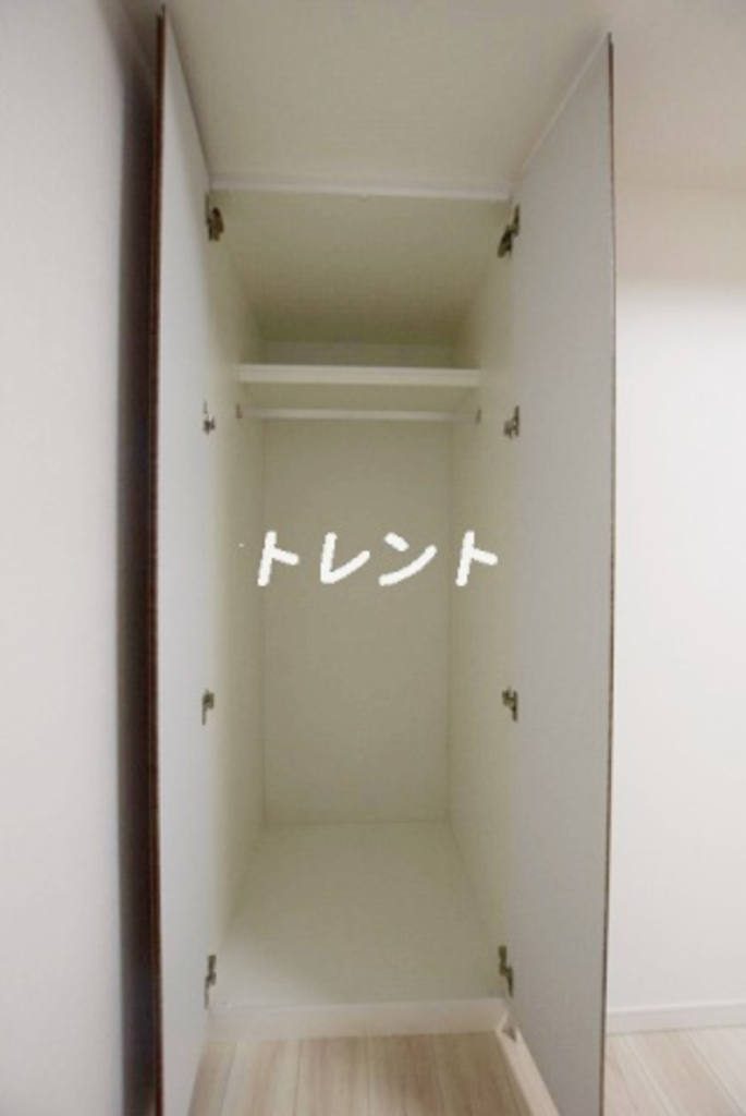 東神田テラスレジデンス-804