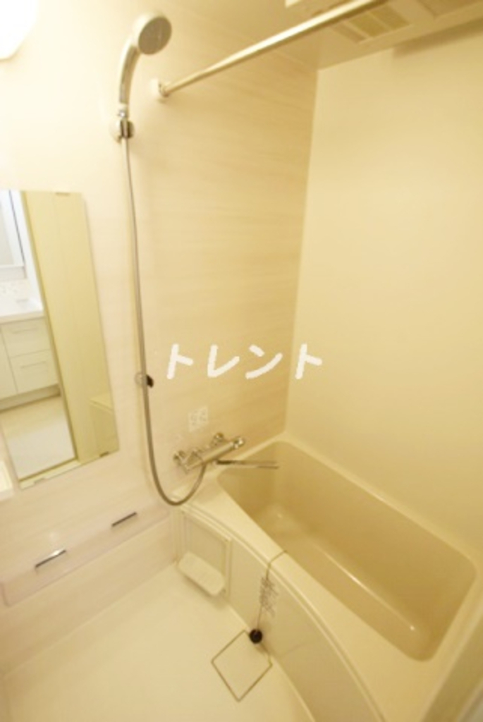 グランツルクサス神田【GLANZ LUXUS KANDA】-402