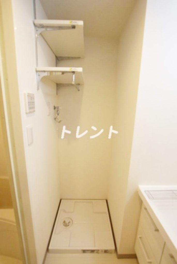 グランツルクサス神田【GLANZ LUXUS KANDA】-402