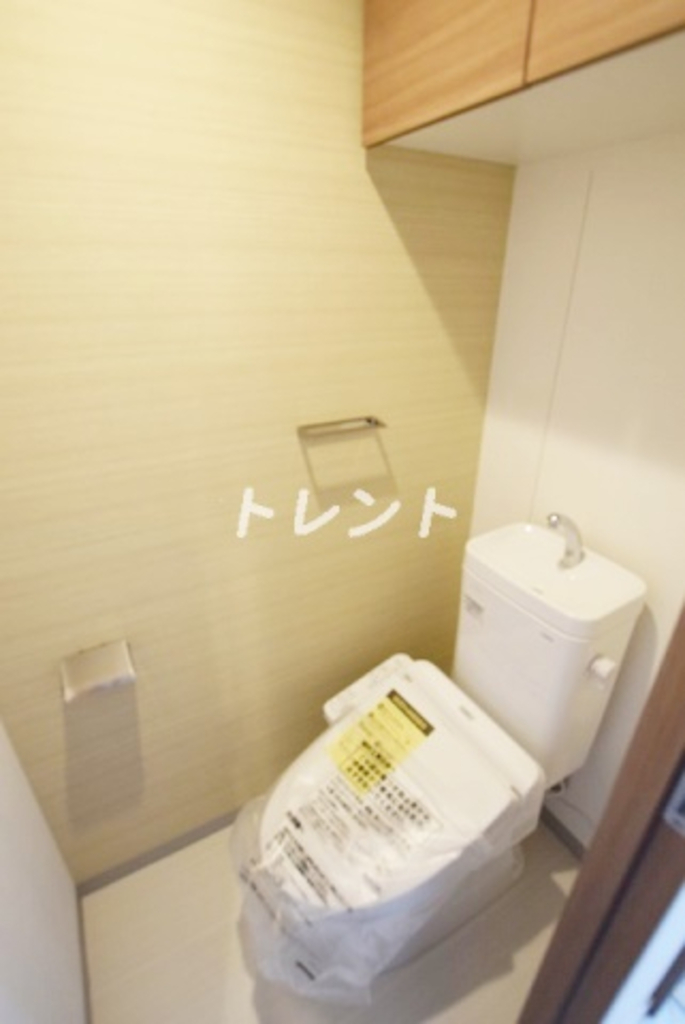 グランツルクサス神田【GLANZ LUXUS KANDA】-402