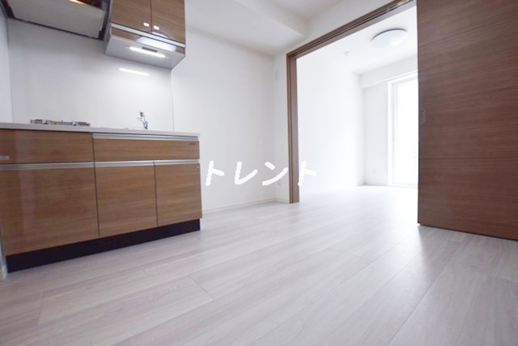 グランツルクサス神田【GLANZ LUXUS KANDA】-402