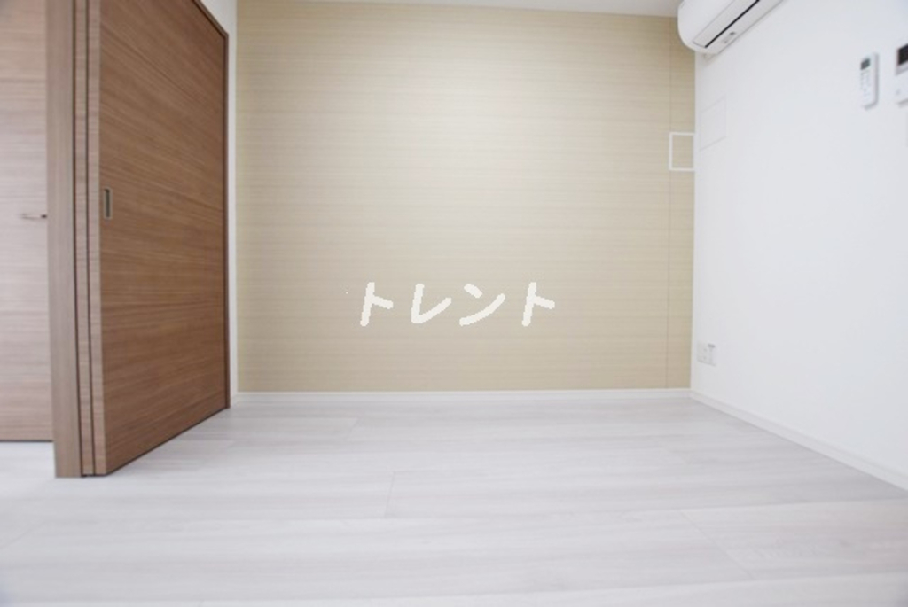 グランツルクサス神田【GLANZ LUXUS KANDA】-402