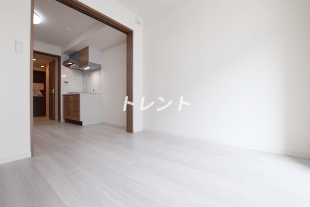 グランツルクサス神田【GLANZ LUXUS KANDA】-402