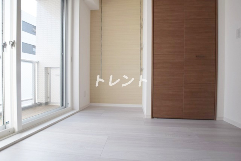 グランツルクサス神田【GLANZ LUXUS KANDA】-402