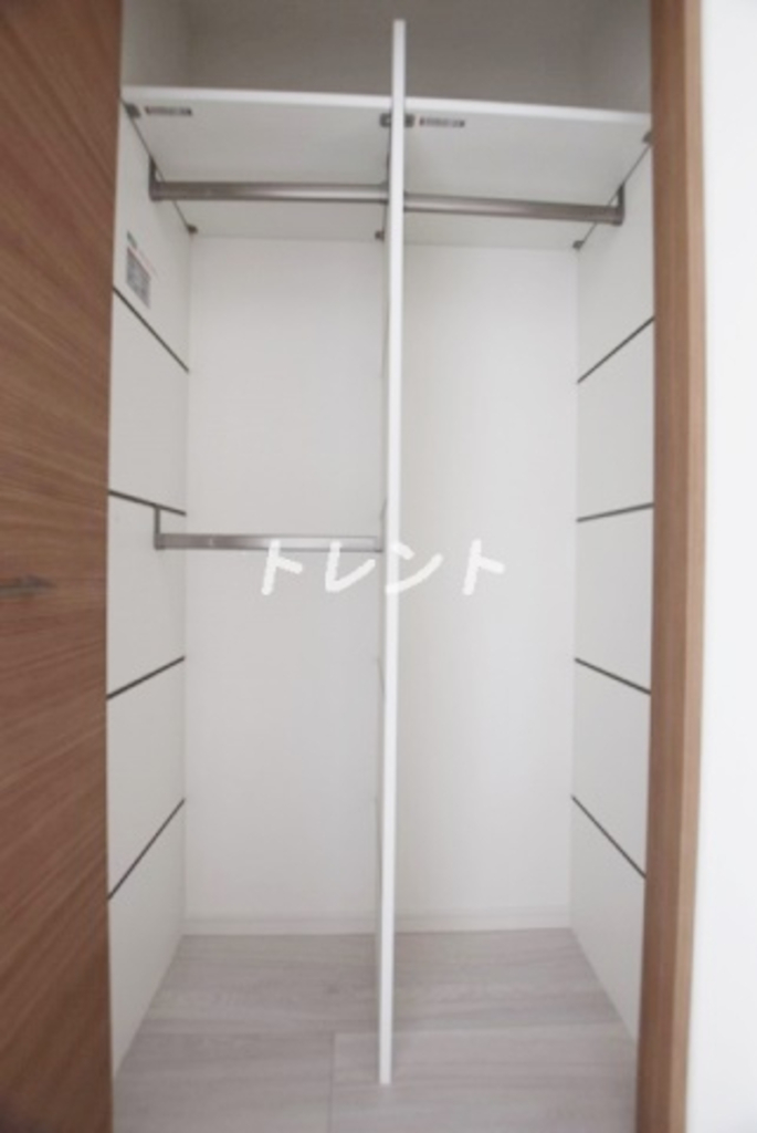 グランツルクサス神田【GLANZ LUXUS KANDA】-402