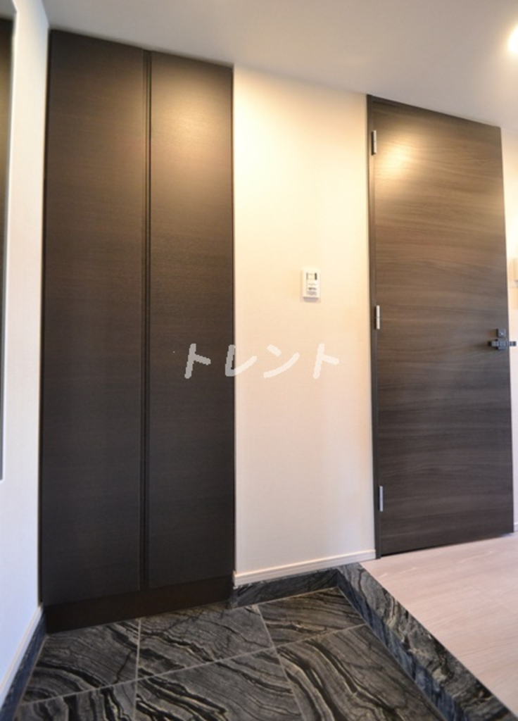 グランパセオ四谷若葉【GRAN PASEO四谷若葉】-210