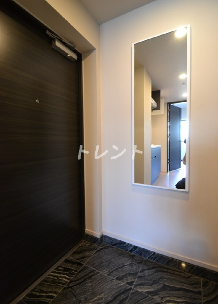 グランパセオ四谷若葉【GRAN PASEO四谷若葉】-210