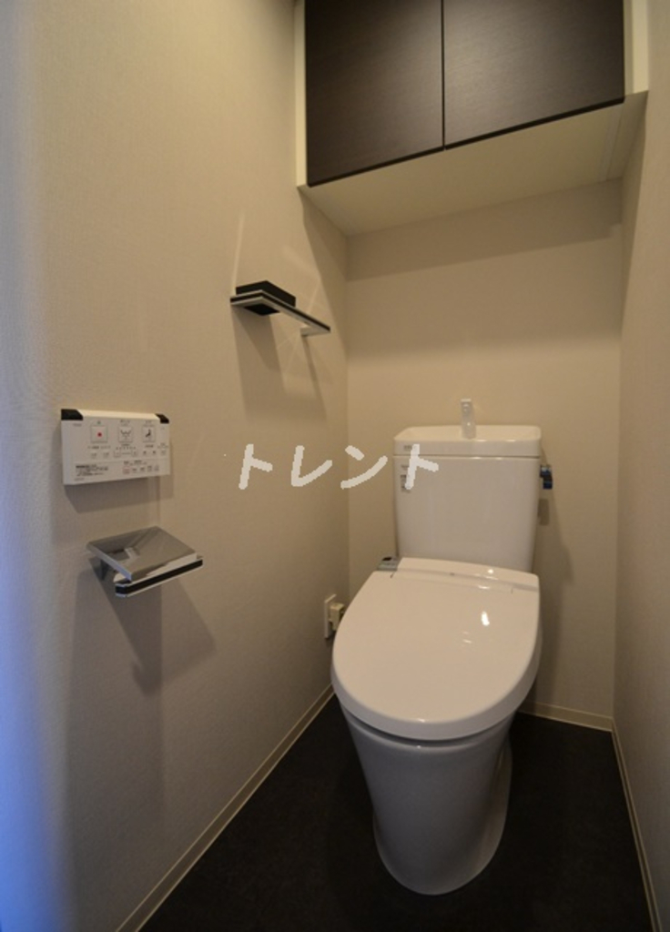 グランパセオ四谷若葉【GRAN PASEO四谷若葉】-210