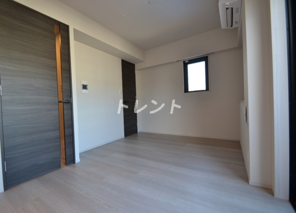 グランパセオ四谷若葉【GRAN PASEO四谷若葉】-210
