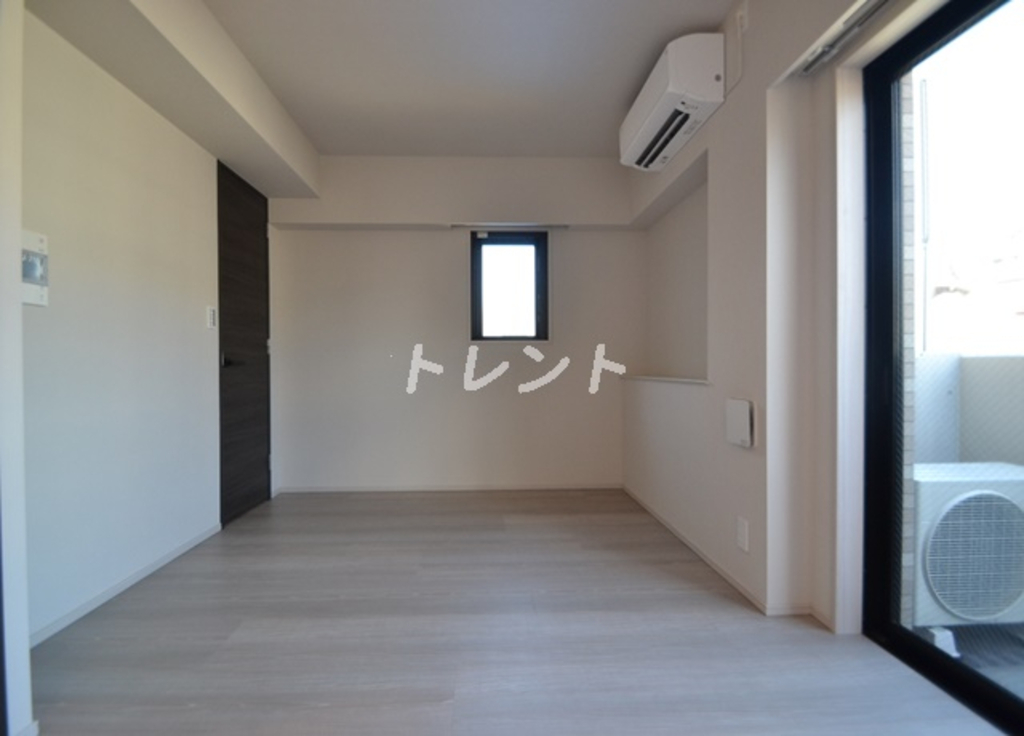 グランパセオ四谷若葉【GRAN PASEO四谷若葉】-210