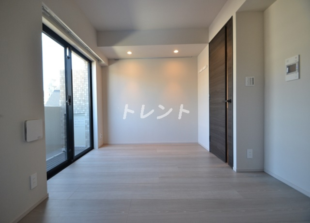 グランパセオ四谷若葉【GRAN PASEO四谷若葉】-210