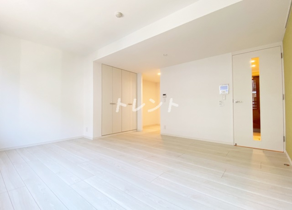 グランパーク方南町レジデンス-202
