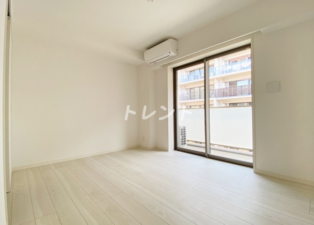 グランパーク方南町レジデンス-202