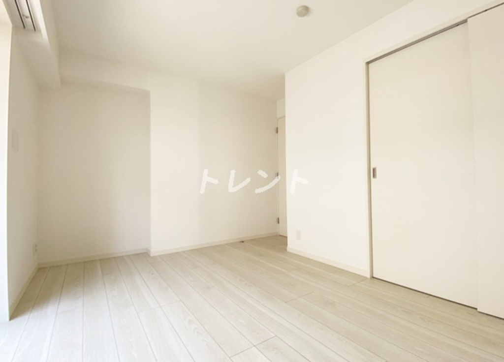グランパーク方南町レジデンス-202