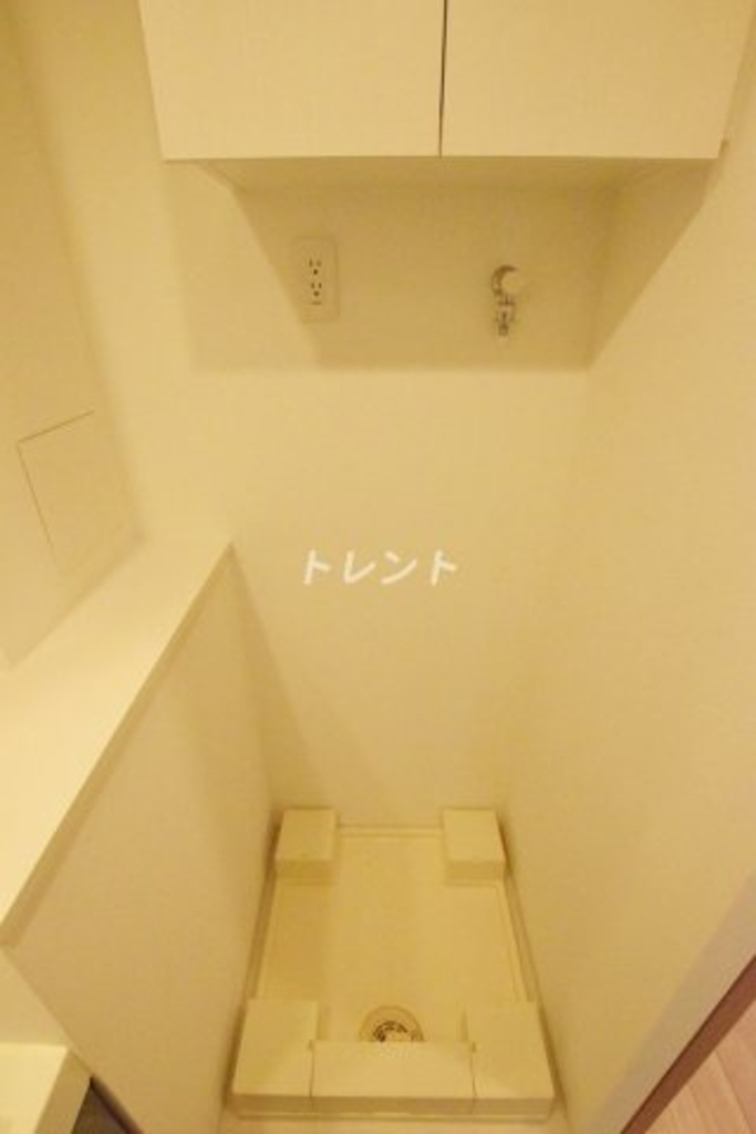 ZOOM秋葉原SQUARE【ズーム秋葉原スクエア】-902