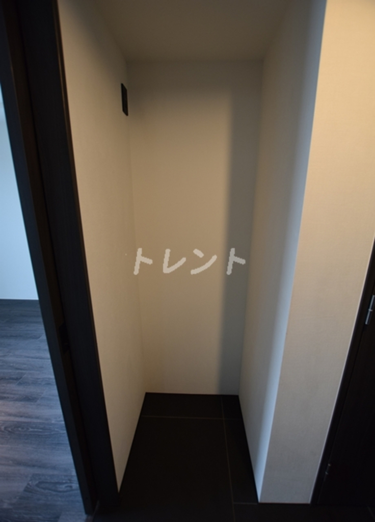 グランパセオ白山【GRANPASEO白山】-305