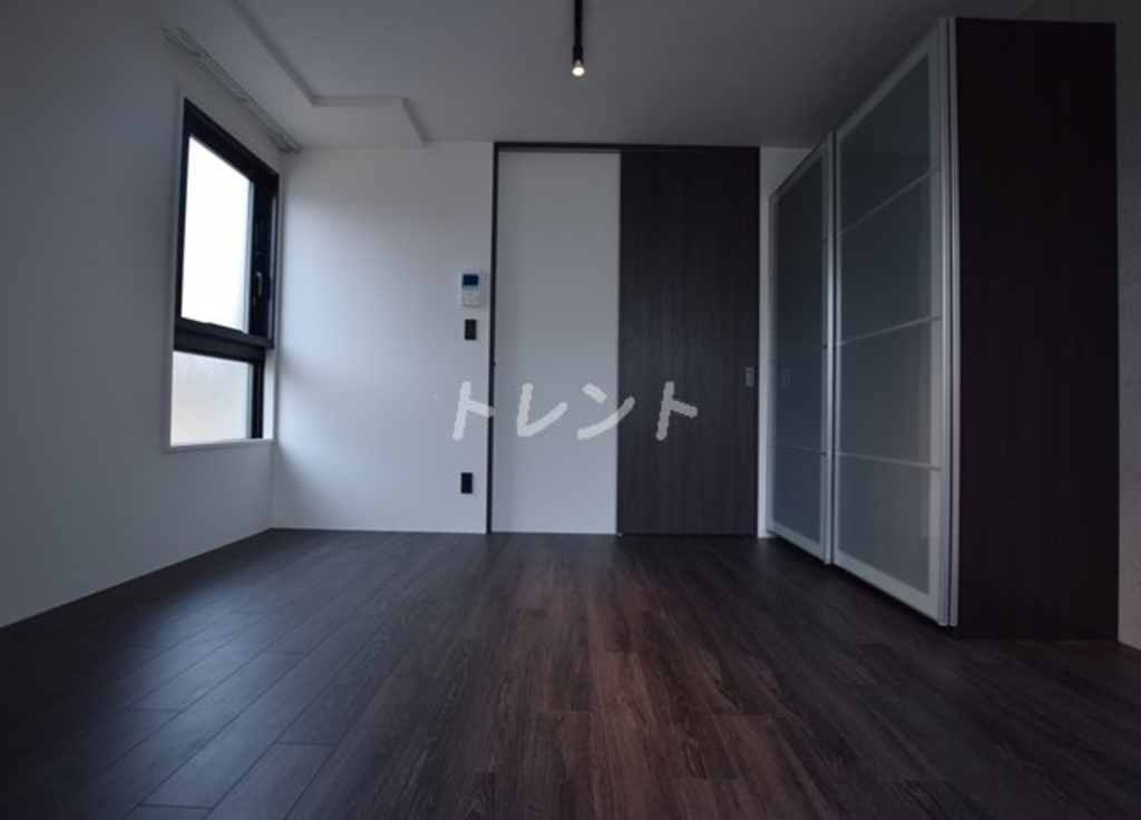 グランパセオ白山【GRANPASEO白山】-305