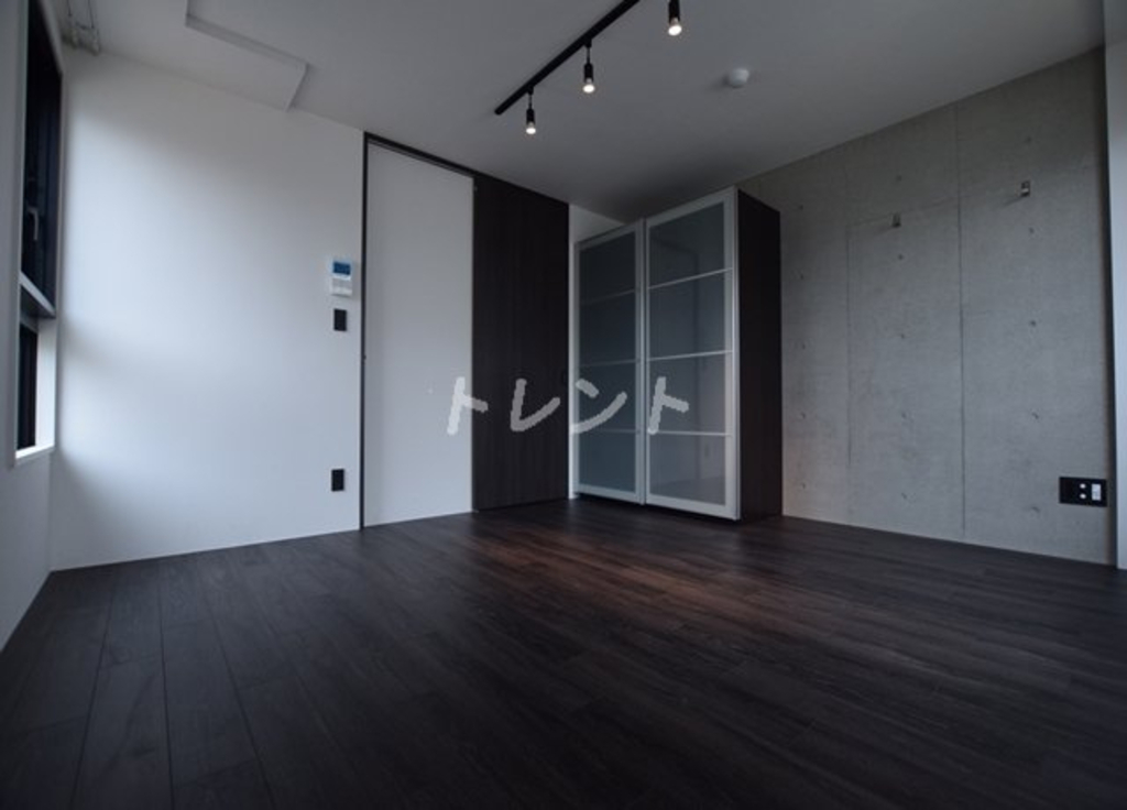 グランパセオ白山【GRANPASEO白山】-305