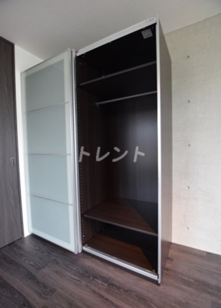 グランパセオ白山【GRANPASEO白山】-305