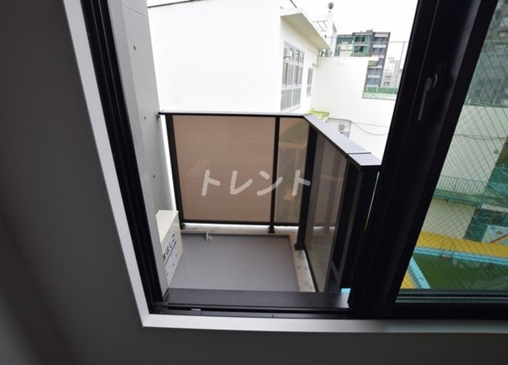 グランパセオ白山【GRANPASEO白山】-305