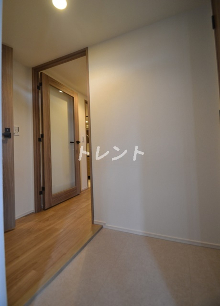 ラミアカーサ東中野-103