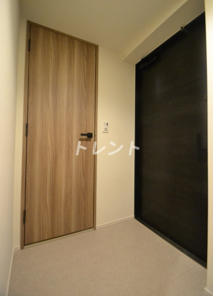 ラミアカーサ東中野-103