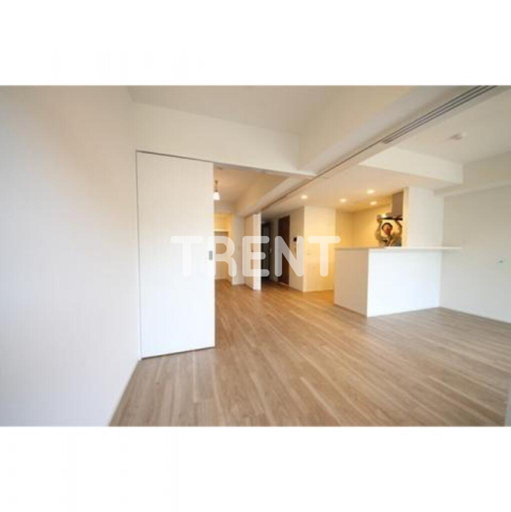 ラミアカーサ東中野-103