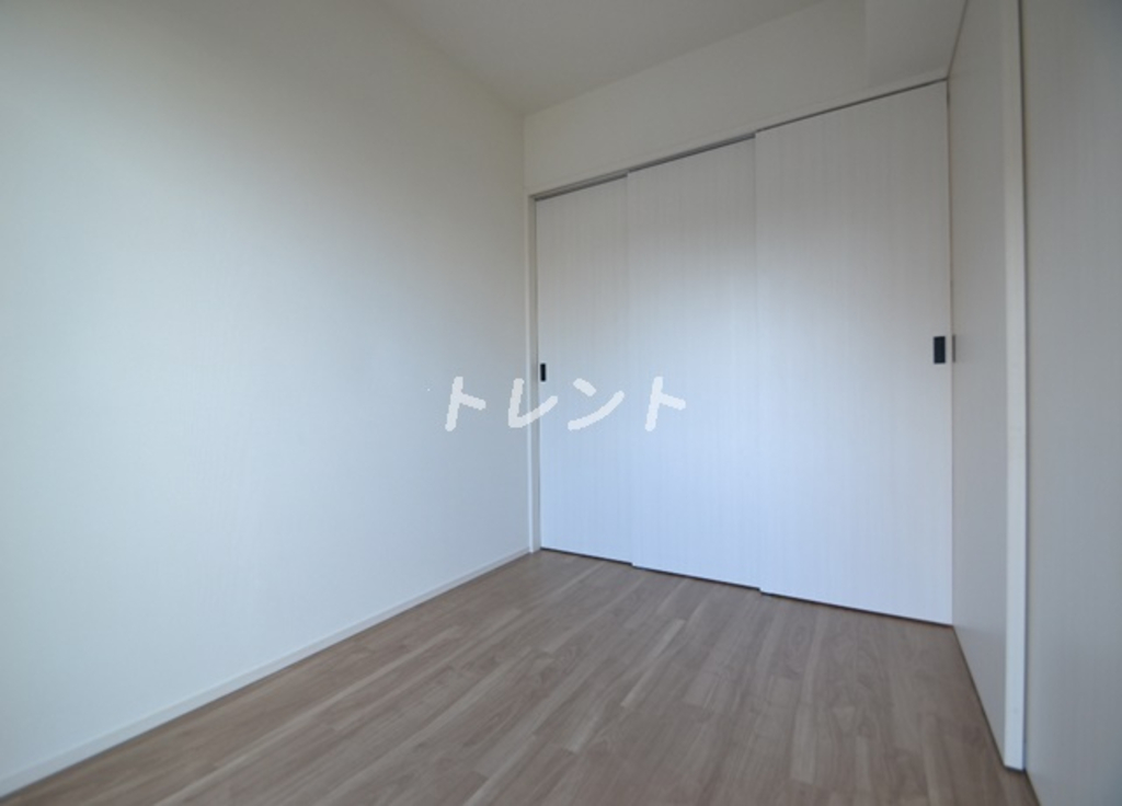 ラミアカーサ東中野-103