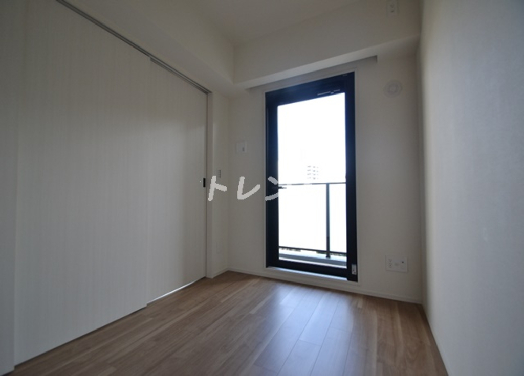 ラミアカーサ東中野-103