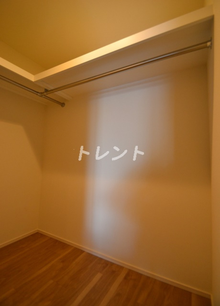 ラミアカーサ東中野-103