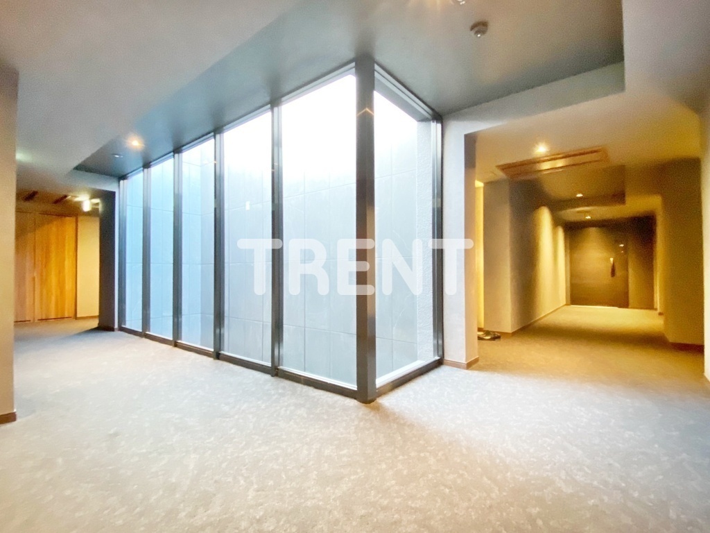 グランドゥールプレミアム代々木大山-301