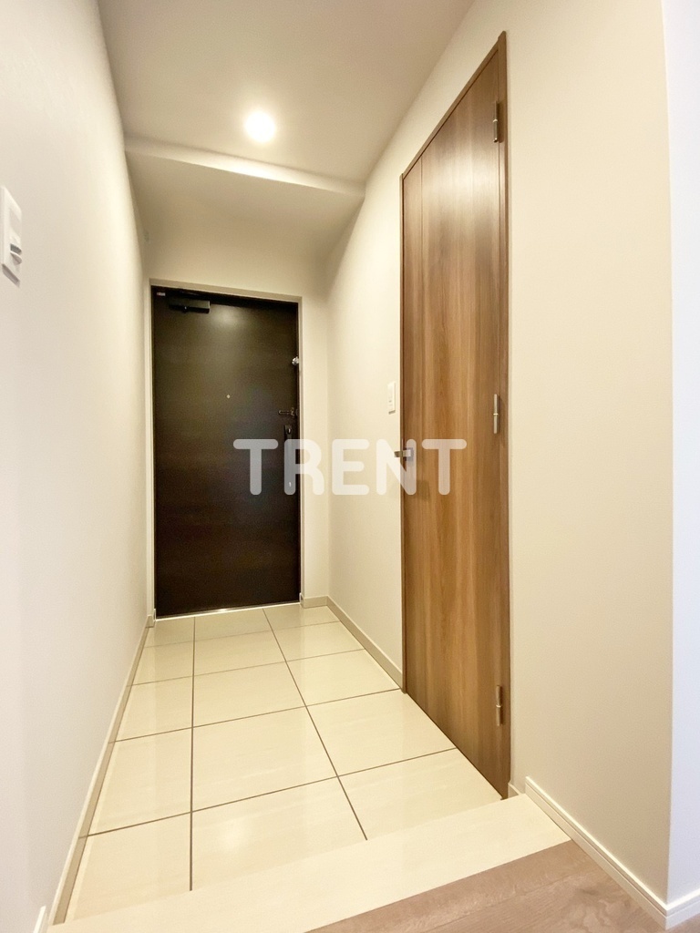 グランドゥールプレミアム代々木大山-301