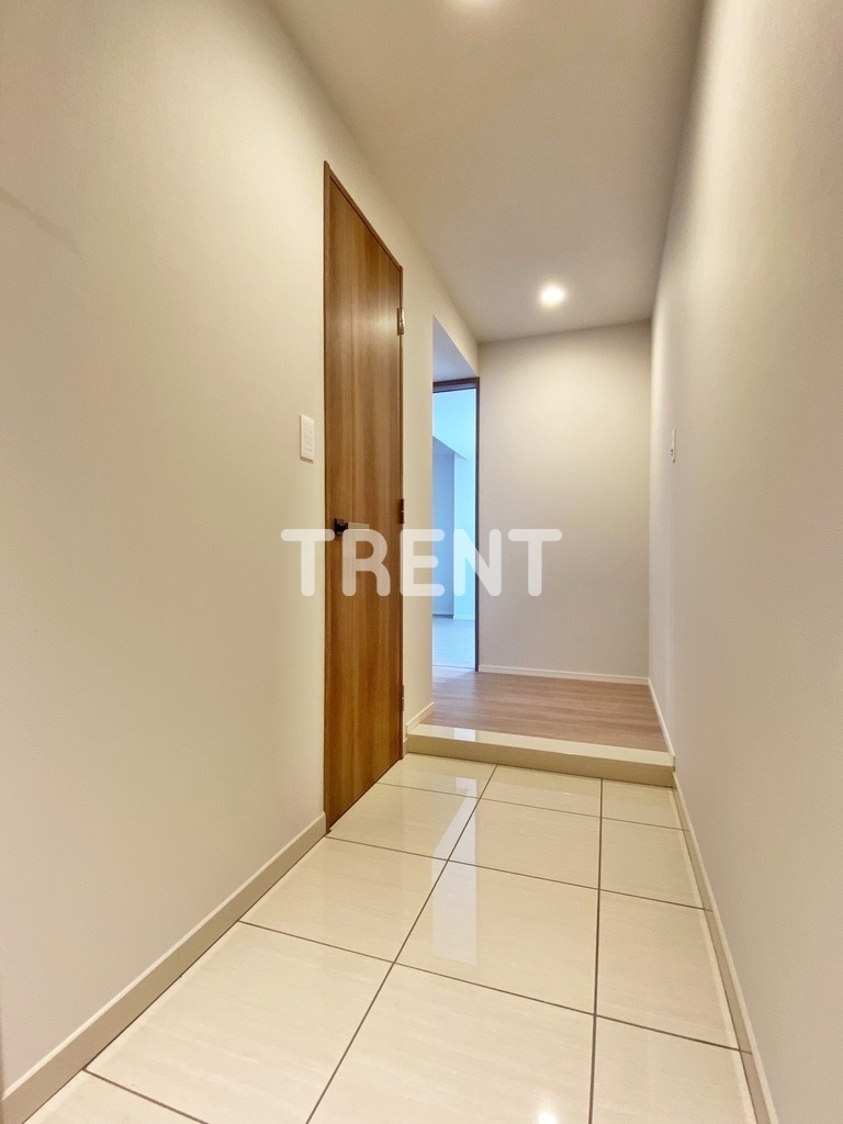 グランドゥールプレミアム代々木大山-301