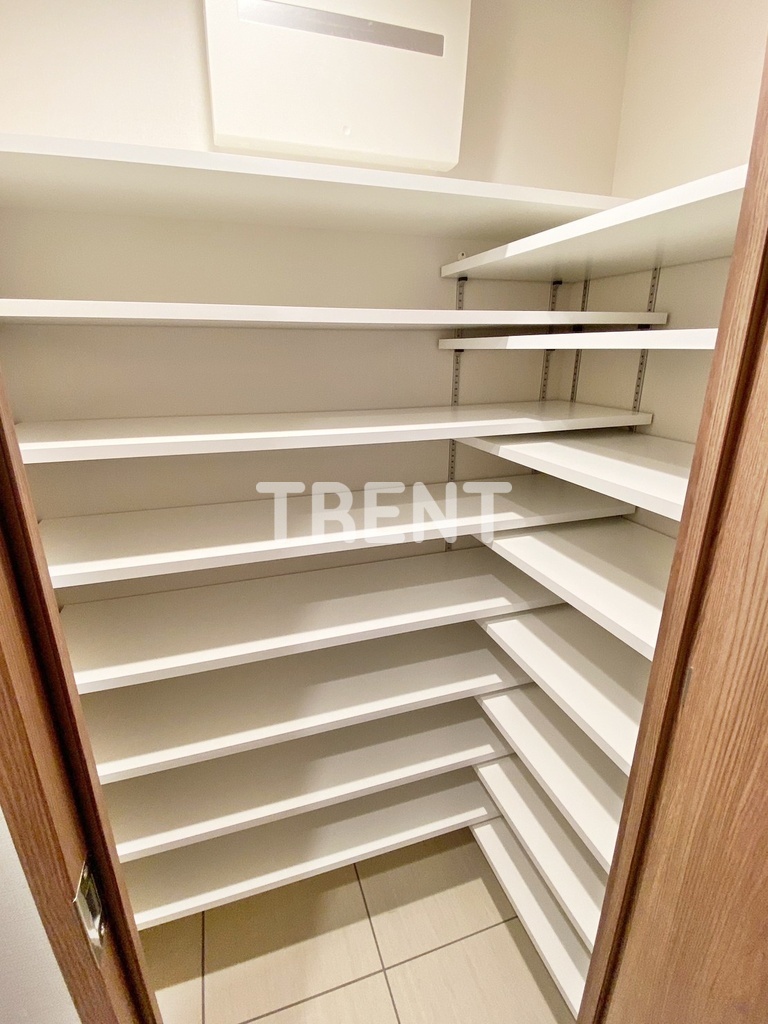 グランドゥールプレミアム代々木大山-301