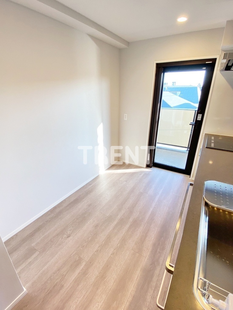 グランドゥールプレミアム代々木大山-301