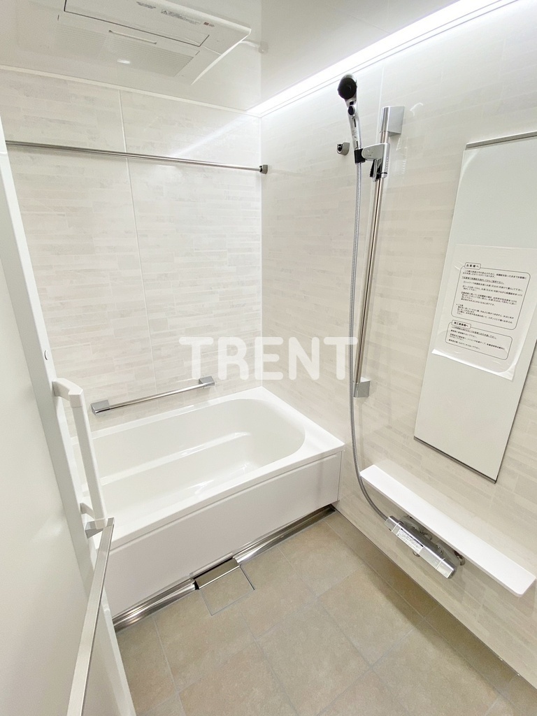 グランドゥールプレミアム代々木大山-301