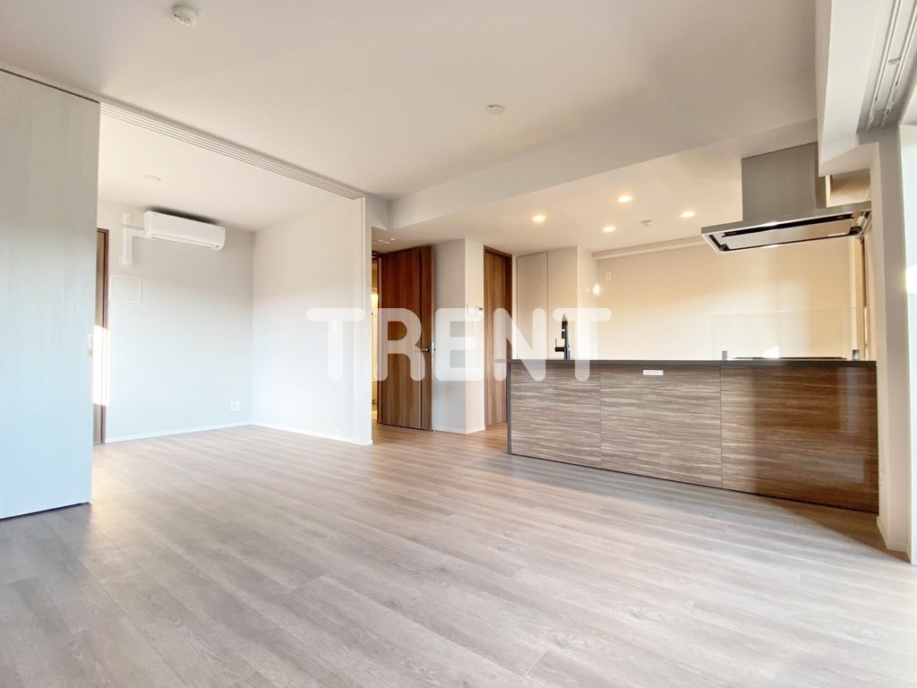 グランドゥールプレミアム代々木大山-301