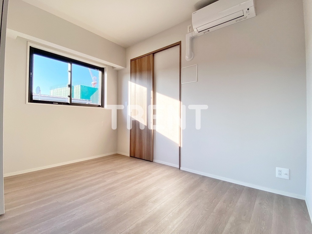 グランドゥールプレミアム代々木大山-301