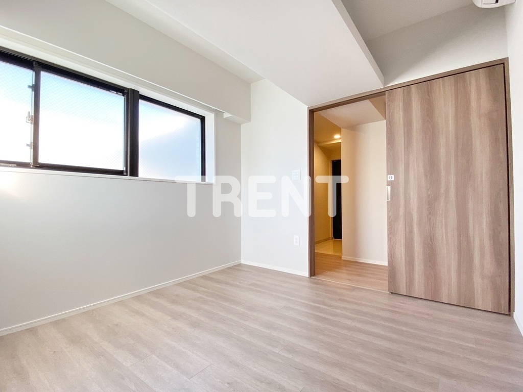 グランドゥールプレミアム代々木大山-301