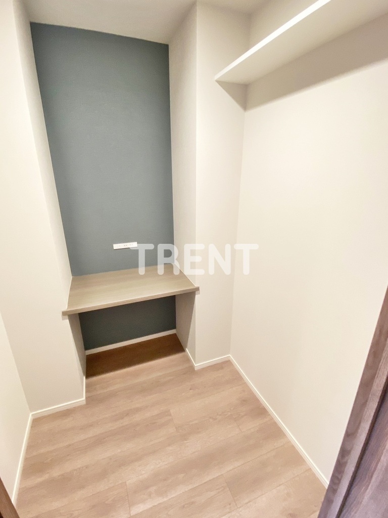 グランドゥールプレミアム代々木大山-301