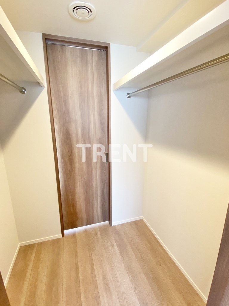 グランドゥールプレミアム代々木大山-301