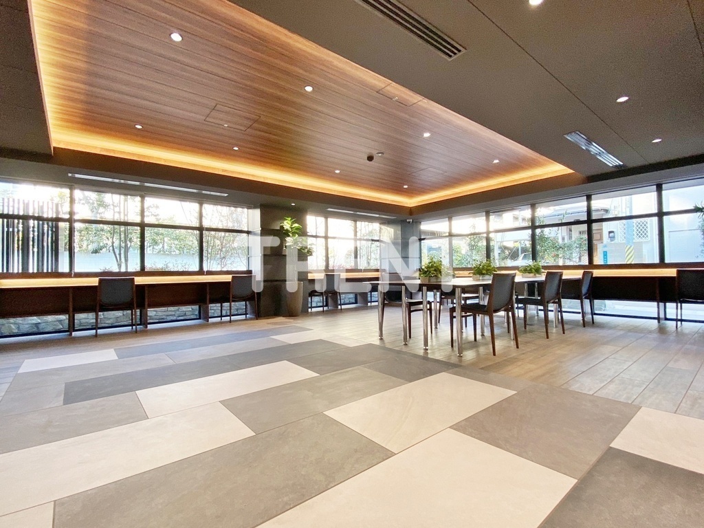 グランドゥールプレミアム代々木大山-301