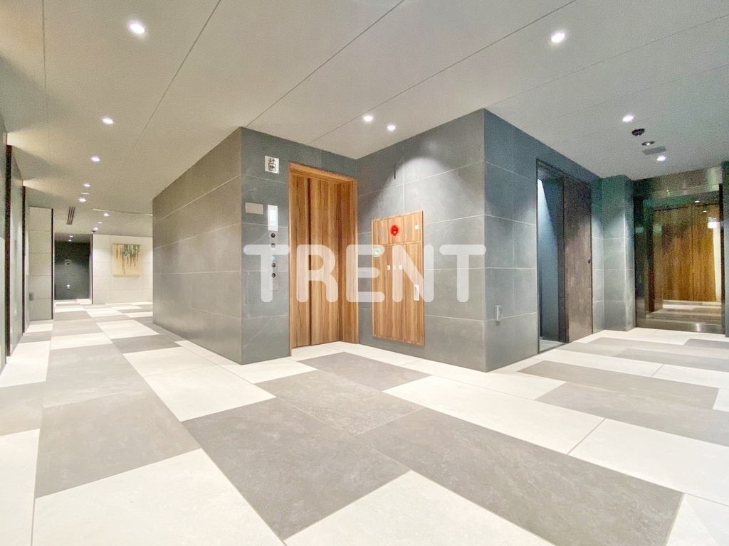 グランドゥールプレミアム代々木大山-302