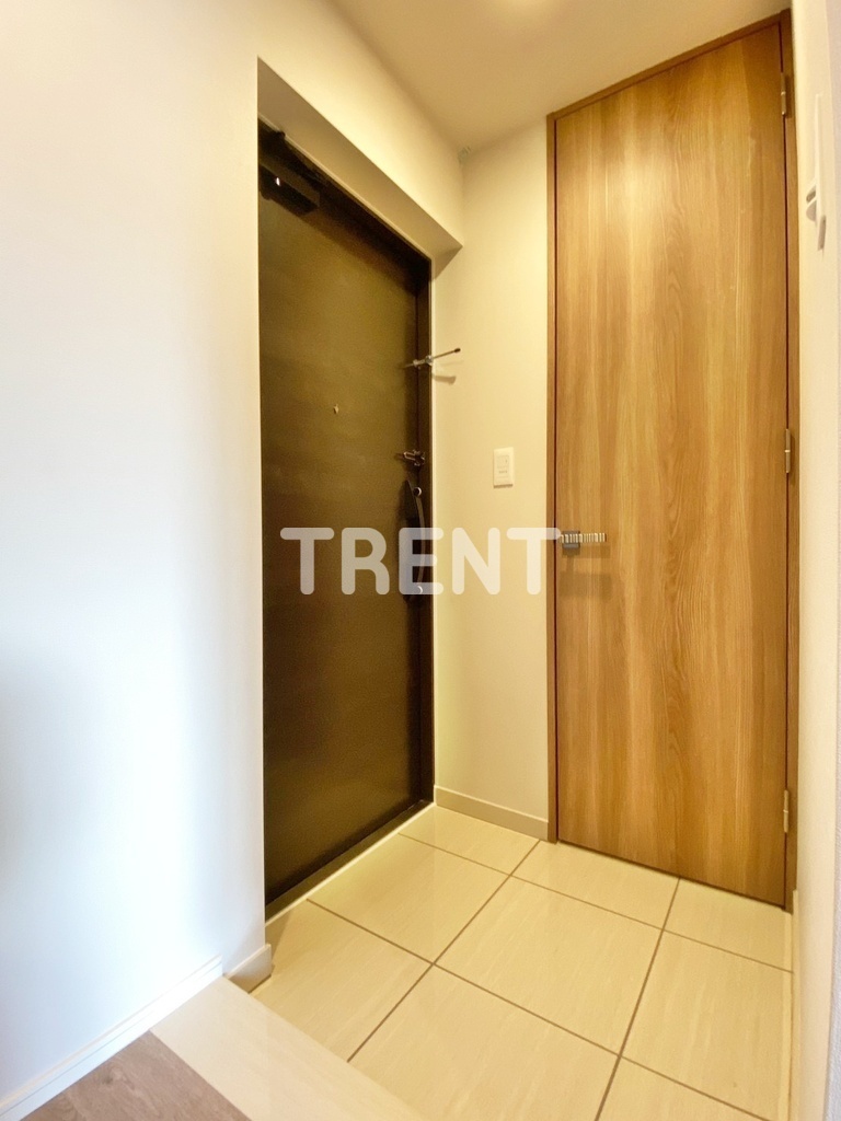 グランドゥールプレミアム代々木大山-302