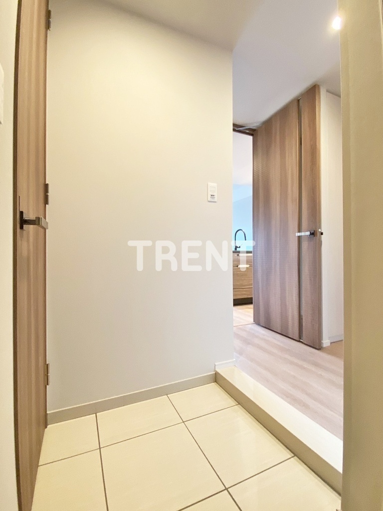 グランドゥールプレミアム代々木大山-302